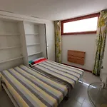 Casa Sul Mare - *