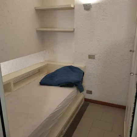Casa Sul Mare - Сasa de vacaciones