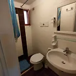 Casa Sul Mare - Prázdninový dům *