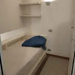 Casa Sul Mare - Prázdninový dům